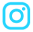 Logotipo de instagram